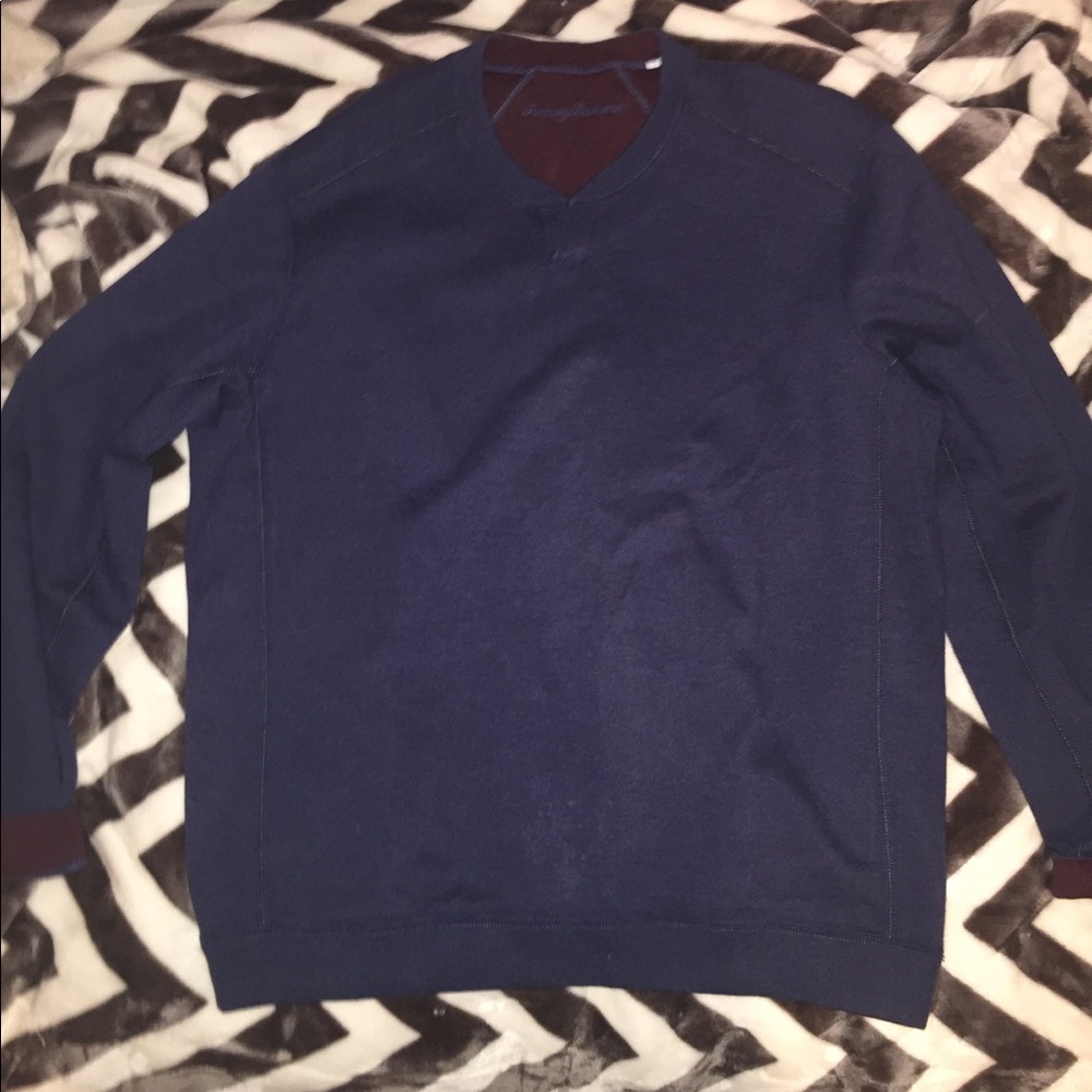 Tommy Bahama Sweater